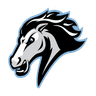 Mountainside logo