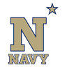 Navy logo