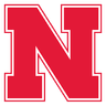 Nebraska logo