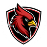 New Designs Charter School-university Park logo