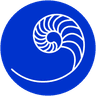 New Orleans Charter Science And Math logo