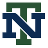 New Trier logo