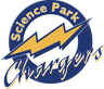 Newark Science logo
