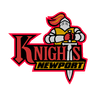 Newport logo