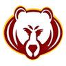 North Bergen logo