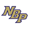 North Broward Prep logo