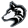 North Hollywood logo