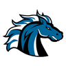 North Mesquite logo
