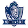 North Star Academy logo