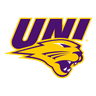 Northern Iowa logo