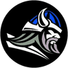Northern Valley logo