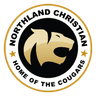 Northland Christian logo