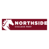 Northside College Prep logo