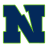 Northview logo