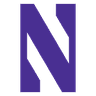 Northwestern logo