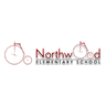 Northwood logo