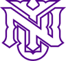 NYU logo