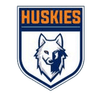 Oak Park and River Forest logo