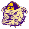 Oakland Tech logo