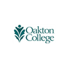 Oakton logo