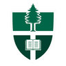 OES logo