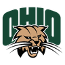 Ohio logo