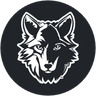 Okemos logo