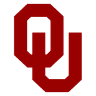 Oklahoma logo