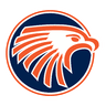 Olathe East logo
