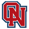Olathe North logo
