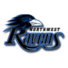 Olathe Northwest logo