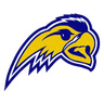Olathe South logo