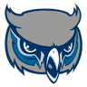 Olathe West logo