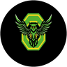 Overlake logo