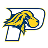 Pace logo