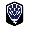 Paideia logo