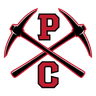 Park City logo