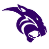 Park Hill South logo