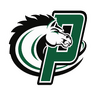 Parkrose logo