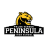 Peninsula logo