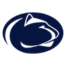 Penn State/College Of Idah logo