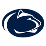 Pennsylvania State logo