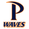 Pepperdine logo