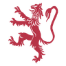 Phillips Exeter logo
