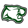 Pine Crest Prep logo
