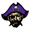 Piper logo