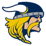 Pittsburgh Central Catholic logo