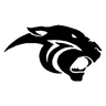 Plano East logo
