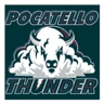 Pocatello logo