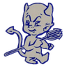 Poly Prep logo